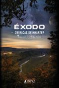 éxodo