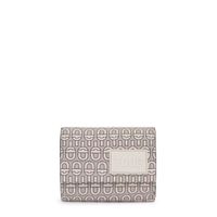 tous billetero manifesto essence beige 2002134101-beige