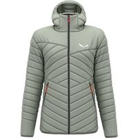 salewa cazadora daunenjacke brenta para hombre