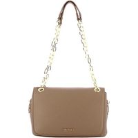 twin set bandolera 232tb7059t para mujer