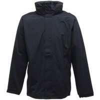 regatta cazadora trw461 para hombre