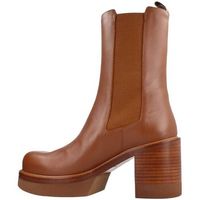 paloma barcelo botas reece tayson para mujer