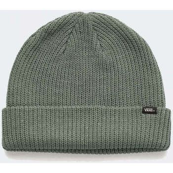 Vans Sombrero MN Core Basics para mujer