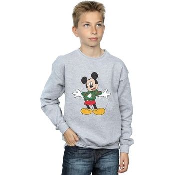 Disney Jersey BI26460 para niño