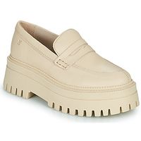 bronx mocasines groovy-chunks para mujer