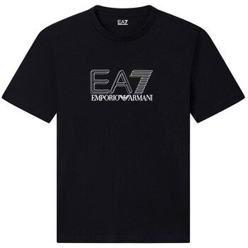 Emporio Armani Camiseta 7M001307AF10375UC001 para hombre