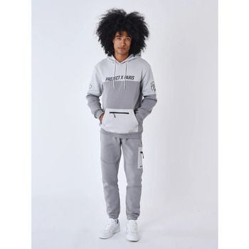 Project X Paris Jersey - para hombre