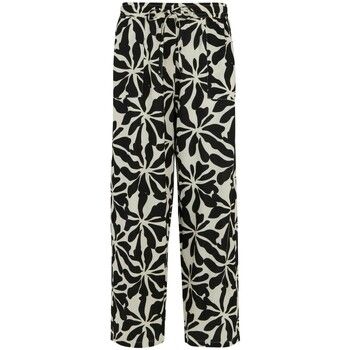 Regatta Pantalones Elbrie para mujer