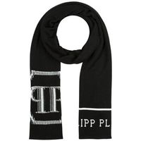 philipp plein sport bufanda long scarf danny para hombre