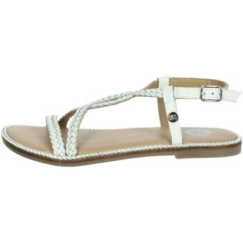 Gioseppo Sandalias 74806 para niña