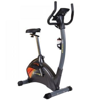 Bicicleta Magnética Hms M1820-i