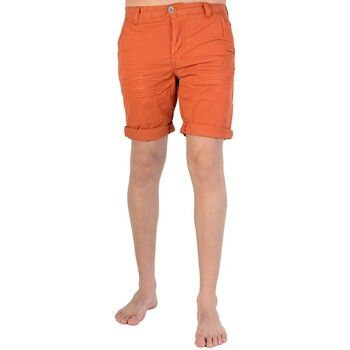 Deeluxe Short 73628 para hombre