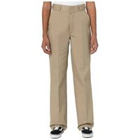 dickies pantalones 874 work pant rec w para mujer