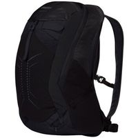 bergans mochila vengetind para hombre