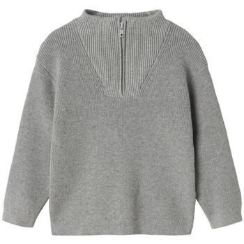 Name it Jersey Nesolle para niño