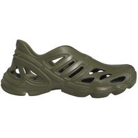 adidas zuecos supernova para nino