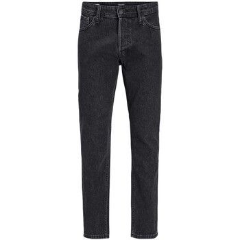 Jack & Jones Jeans GT29665 para hombre