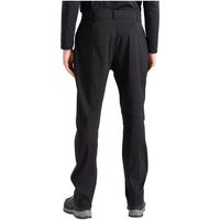 dare 2b pantalones torrek lite para hombre
