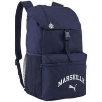 puma mochila om culture para hombre