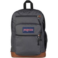 jansport mochila cool student backpack para hombre