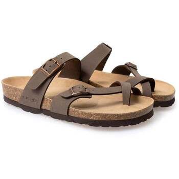 Rohde Sandalias Alba para mujer