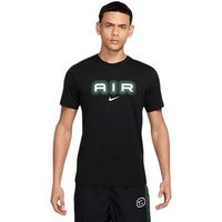 nike camiseta air para hombre