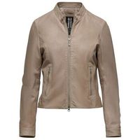 bomboogie chaquetas jw naty sbe6-132 para mujer