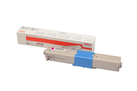 oki toner-c332mc363-magenta-15k