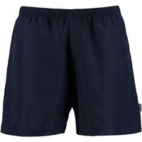 gamegear short k986 para hombre