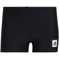 adidas boxer gt13254 para hombre