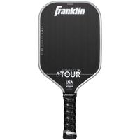 franklin  marshall complemento deporte 14 mm rd3753 para hombre