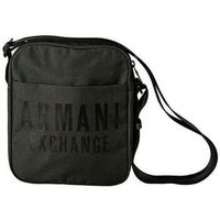 armani exchange bolso bolsa para hombre