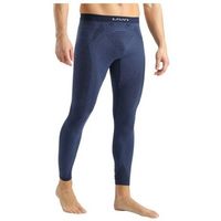 uyn pantalones u100509q064 para hombre