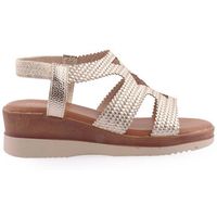innovation sandalias l sandals para mujer
