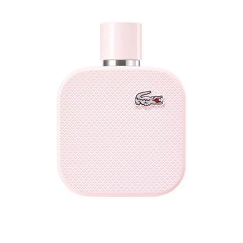 Perfume Mujer Lacoste L.12.12 Pour Elle Edp 50 Ml