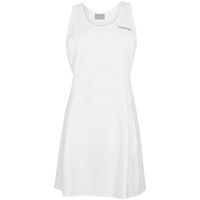 head vestidos club para mujer