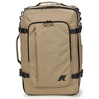 k-way mochila salome para hombre