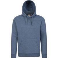 mountain warehouse jersey dorset para hombre