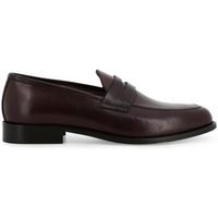 melluso mocasines u90608q-257666 para hombre