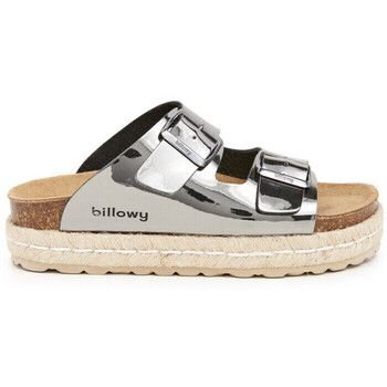 Billowy Sandalias 8105C37 para mujer