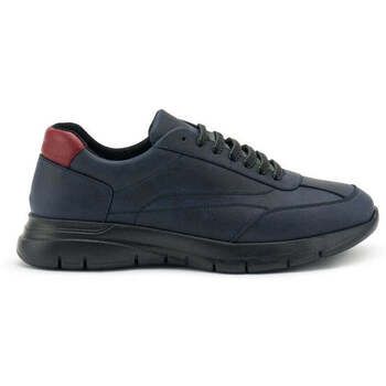 Frau Zapatillas - para hombre