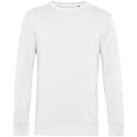 bc jersey organic para hombre
