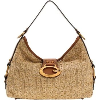 Guess Bolso de mano Hwrb93 08180 para mujer