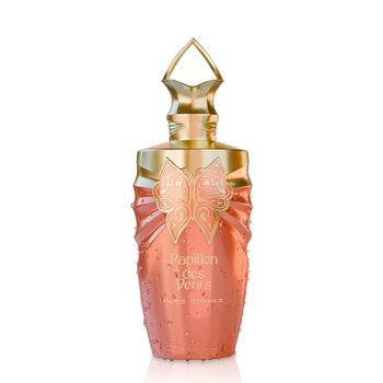 Paris Corner Eau de Parfum Perfumes Mujer
