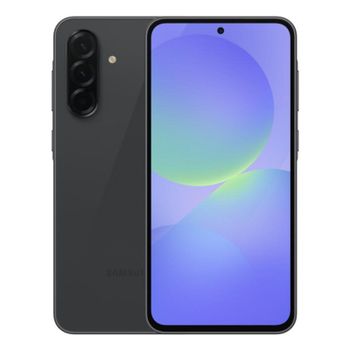 Samsung Galaxy A36 5G 6GB 128GB 6,7