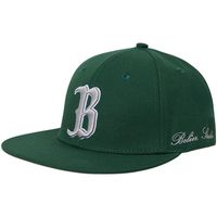 initial gorra gt59211 para hombre