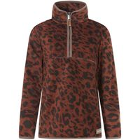 regatta jersey frankie para mujer