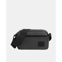 hugo bolso 50568337 ethon 2 para mujer