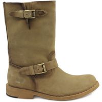 felmini botines fel-e25-e170-ms para mujer