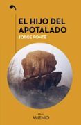 el hijo del apotalado